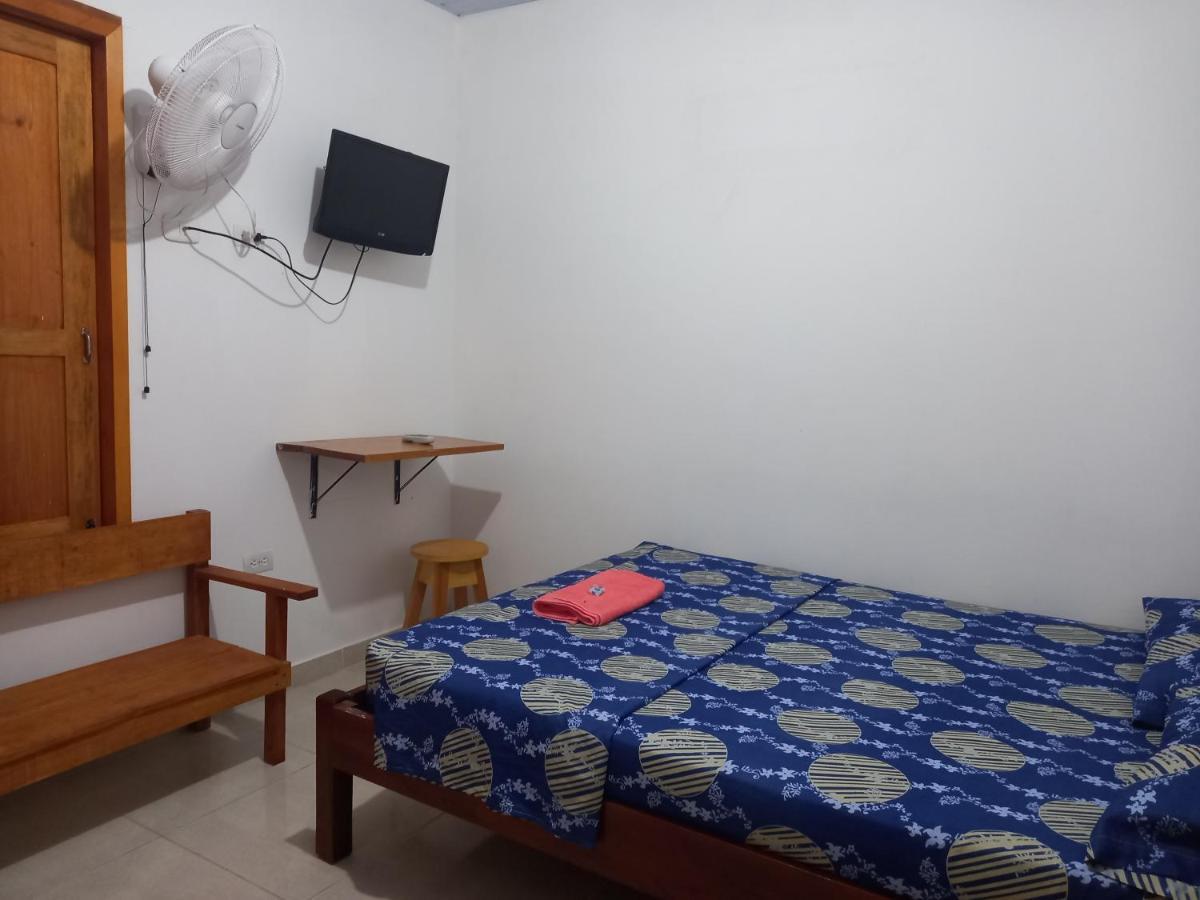 לטיסייה Hotel Chafo מראה חיצוני תמונה