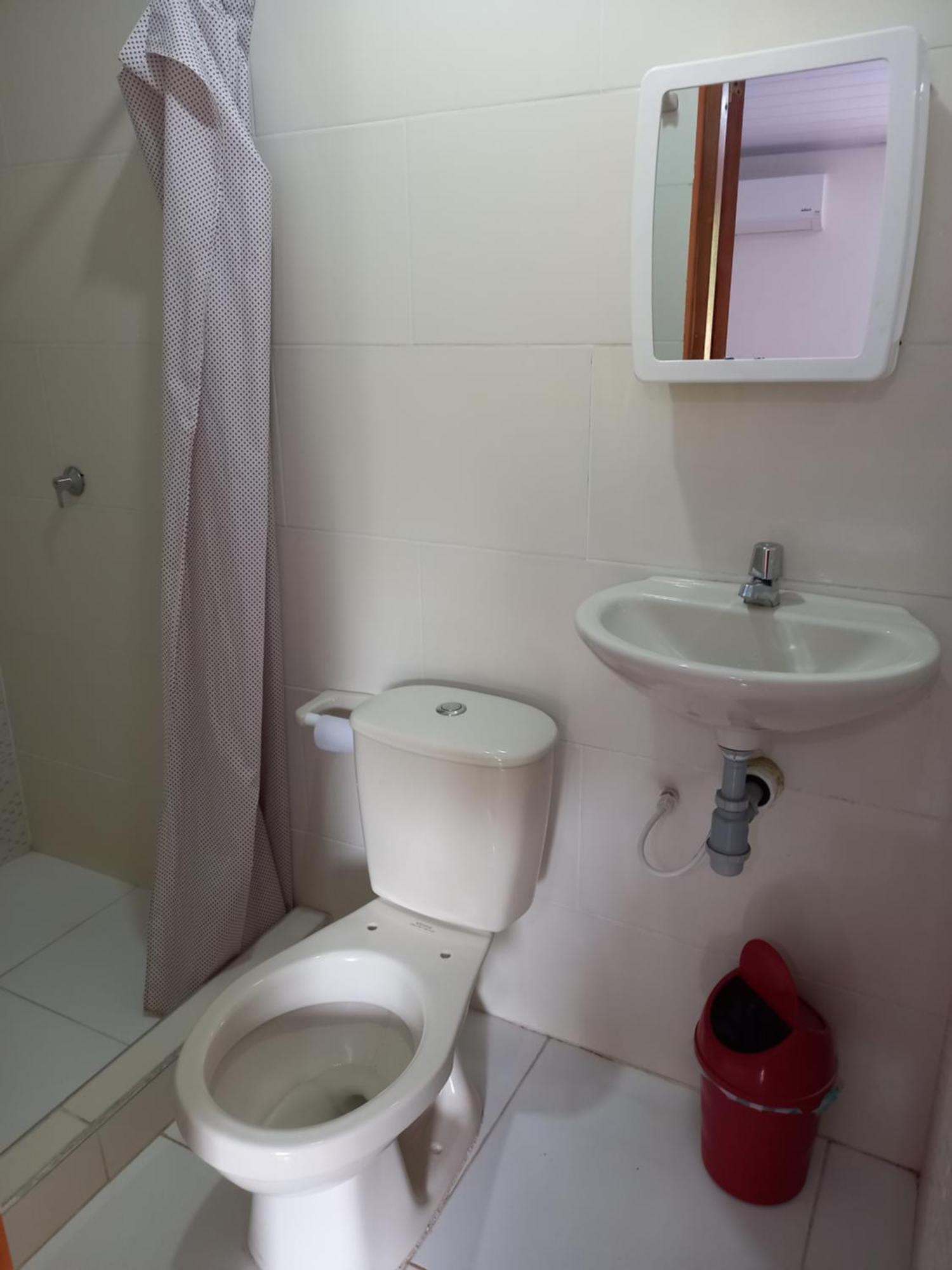 לטיסייה Hotel Chafo חדר תמונה